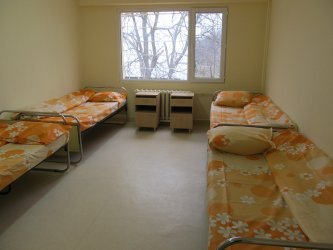 България закрива домовете за хора с психични разстройства под външен натиск