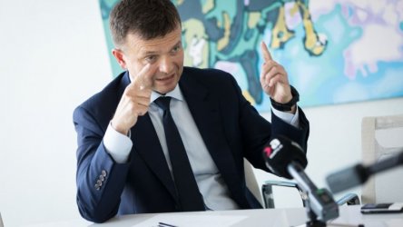 Ярослав Хашчак