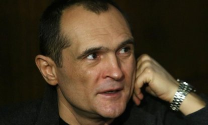 Васил Божков си връща хазартните лицензи