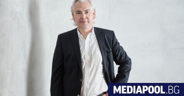 Промяна в ръководството си на най високо ниво обяви в петък