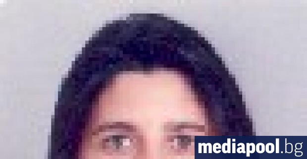 Общинските съветници от Демократична България поискаха оставката на зам кмета Ирина