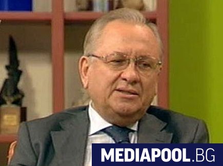 Евентуална коалиция между БСП и ДПС след изборите може да