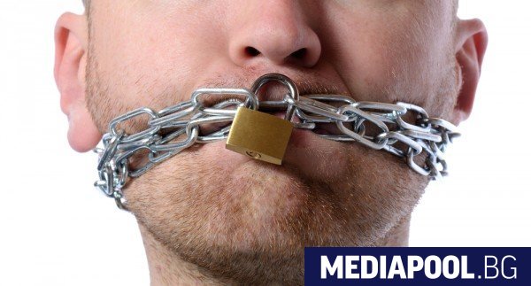 Европейската комисия готви инициатива за защита на журналистите и гражданското