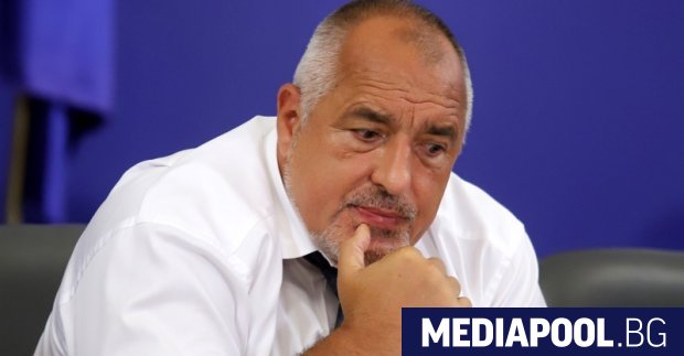 Иначе раздуйте това че вкарах КФН по Еврохолд на тоя