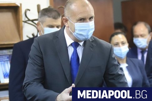 Българите умират не заради коронавируса а най вече заради хаоса при