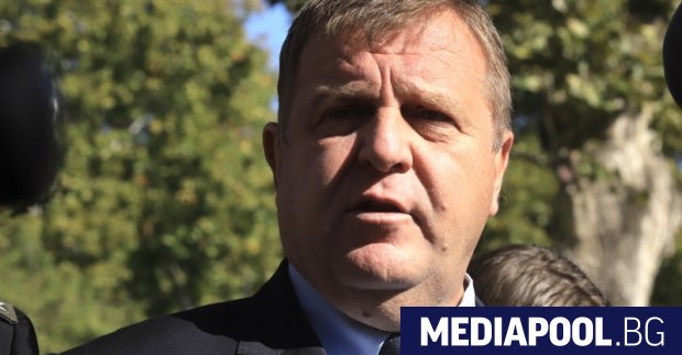 На този етап няма необходимост от откриване на военно полева болница