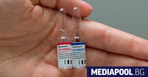 Унгария има правото по спешна процедура да внесе руската ваксина