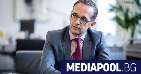 Връщането към съществуващото споразумение за иранската ядрена програма няма да