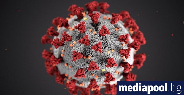 САЩ са преживели най смъртоносната седмица от април насам заради коронавируса