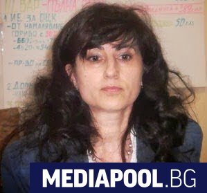 Премиерът Бойко Борисов освободи заместник министър от екипа на Емил