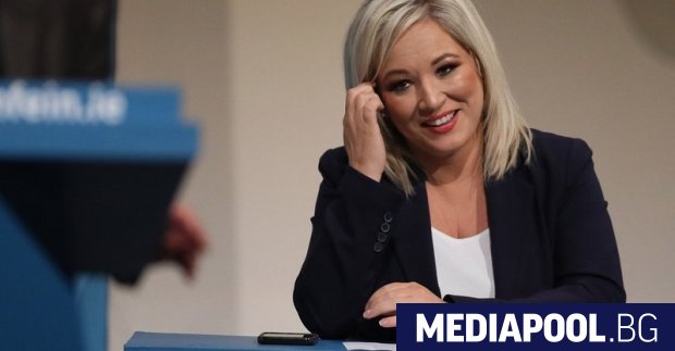 Репродуктивното число на коронавируса във Великобритания скочи над 1 и