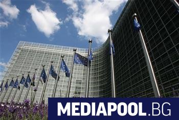 Европейската комисия представи предложения за укрепване на борбата с тероризма