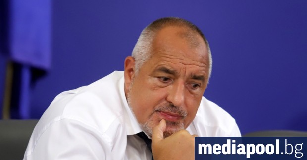 Това е поредната добра оценка на престижна международна агенция за