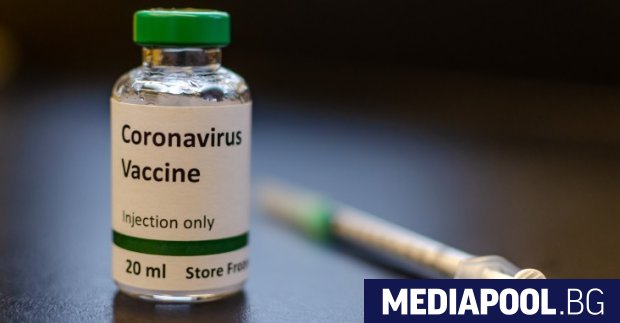 Първите доставки на ваксини срещу Covid 19 в Европа вече