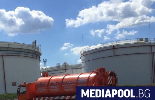 Правителството прие правилник за структурата устройството и дейността правомощията и