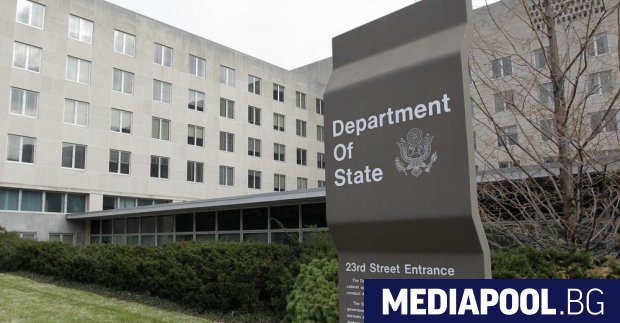 САЩ официално извадиха Судан от списъка си със страните подкрепящи