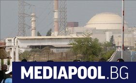 За убийството на иранския ядрен физик Мохсен Фахризаде е използвана