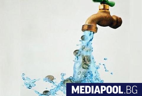 Не само когато се вдигат дори и когато падат цените