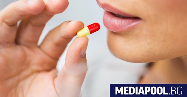 Според 90 от общопрактикуващите лекари диагнозата Covid 19 не е основание