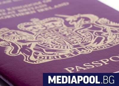 Докато България е за златните паспорти издавани срещу направени инвестиции
