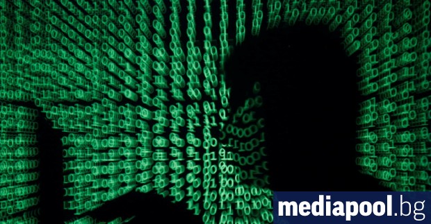 Европейската комисия представи днес предложения за укрепване на киберсигурността в