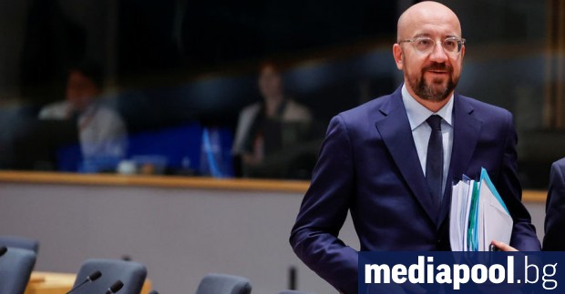 Държавните и правителствените ръководители на страните от ЕС ще заседават