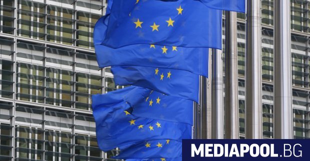 ЕС ще приеме механизъм за налагане на индивидуални санкции при