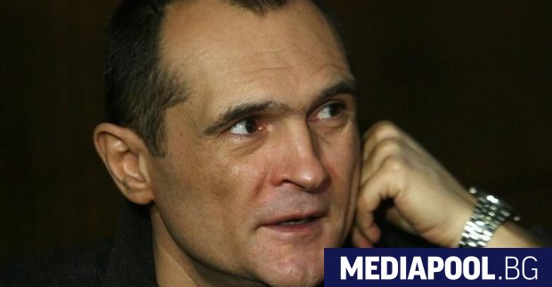 Хазартният бизнес на Васил Божков може да възкръсне от пепелта