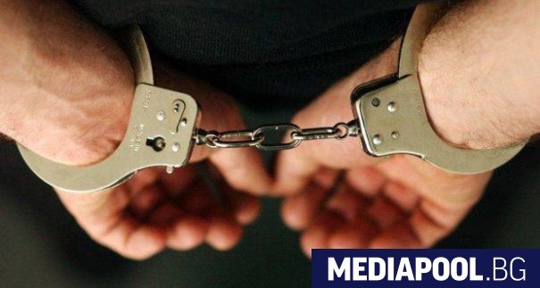 25 годишен мъж от Кричим е с повдигнато обвинение за кражби