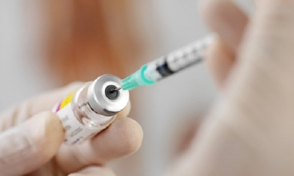 Китайска ваксина срещу коронавируса е 97 на сто ефикасна при тестове