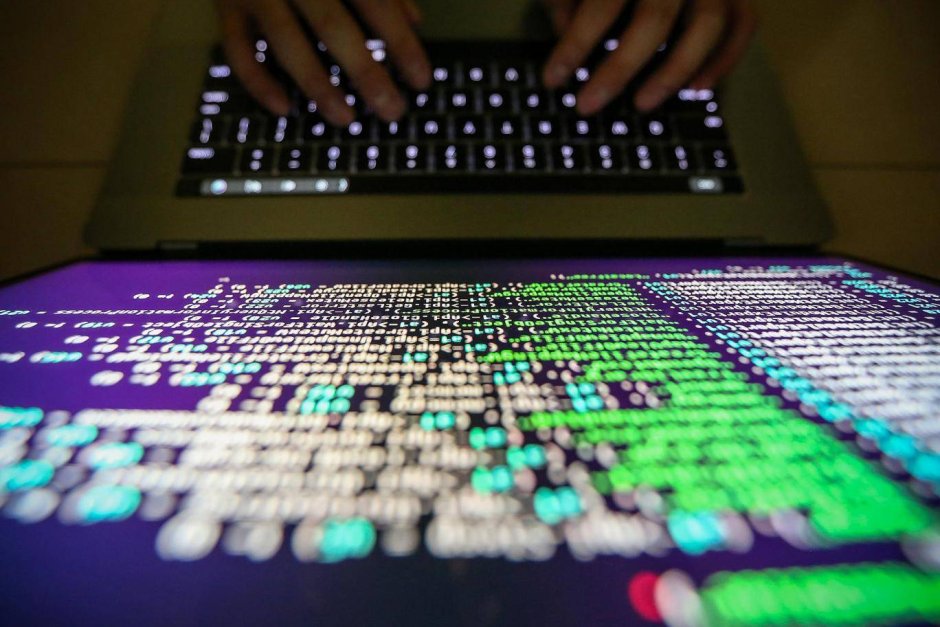 Правителството на САЩ потвърди "голяма и продължаваща" кибератака срещу негови мрежи