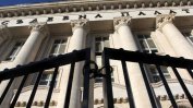 Кои са истинските диригенти на съдебната система в България