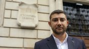 Общински съветник от ВМРО иска от държавата пари за градския транспорт в София