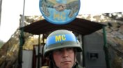 "Колбасният въпрос": какво бъдеще чака руските миротворци в Приднестровието?