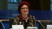 ЕС: Кривата на епидемията се изправя, рестрикциите не трябва да се облекчават