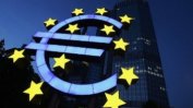 ЕЦБ запазва ниските лихви и увеличава с 500 млрд. евро спешната програма срещу Covid-19