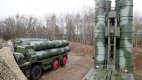 САЩ наложиха санкции на Турция заради покупката на руските ракети