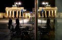 "Алтернатива за Германия": Меркел е нанесла повече загуби от пандемията от коронавируса