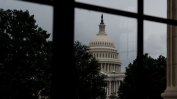 Камарата на представителите одобри отхвърлян от Тръмп проект за военен бюджет