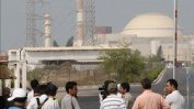 Иранският ядрен физик е убит с картечница, контролирана от сателит