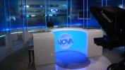 Собственикът на "Виваком" потвърди, че преговаря за Нова телевизия