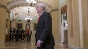 Републиканците в Сената възразяват срещу номинации на Байдън - знак за бъдещи конфликти
