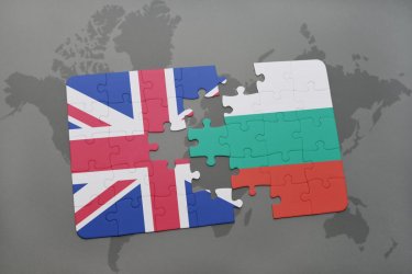 Стокообменът между България и Великобритания - кой печели и кой губи от Брекзит