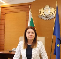 Борисов освободи зам.-министър на земеделието