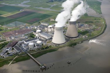 Ще се върне ли здравият разум за ядрената енергия?