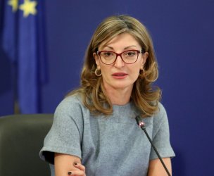 България помага със 100 000 евро след разрушителния трус в Хърватия