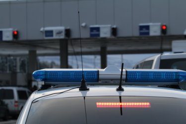 Отпада изискването за отрицателен PCR-тест при влизане в Сърбия