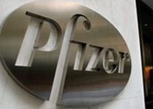 Работниците от цеховете на Pfizer в Белгия ще бъдат ваксинирани