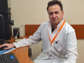 РНК ваксините – въпроси и отговори
