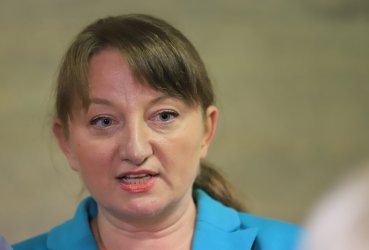 10 дома за хора с психични проблеми и умствена изостаналост ще бъдат закрити тази година
